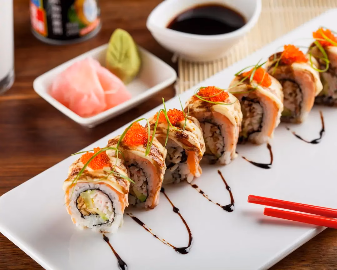 Jak funguje Uber Eats?