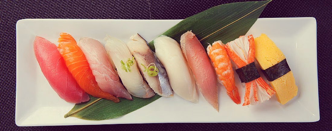 Co nejíst v šestinedělí?