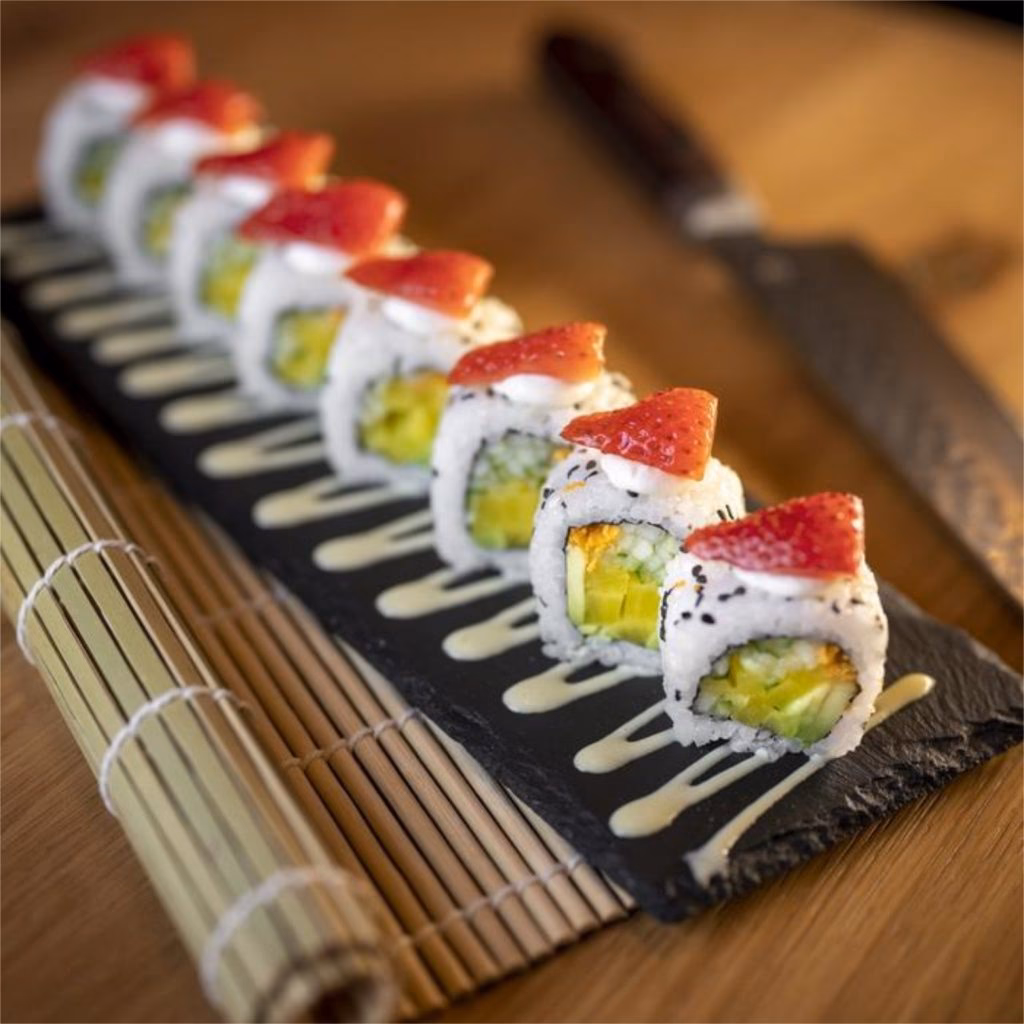 Co dělat v okolí Žďáru nad Sázavou?