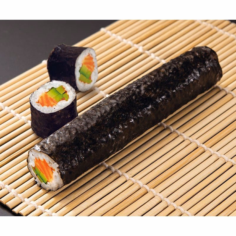 Jak funguje péřová podložka?