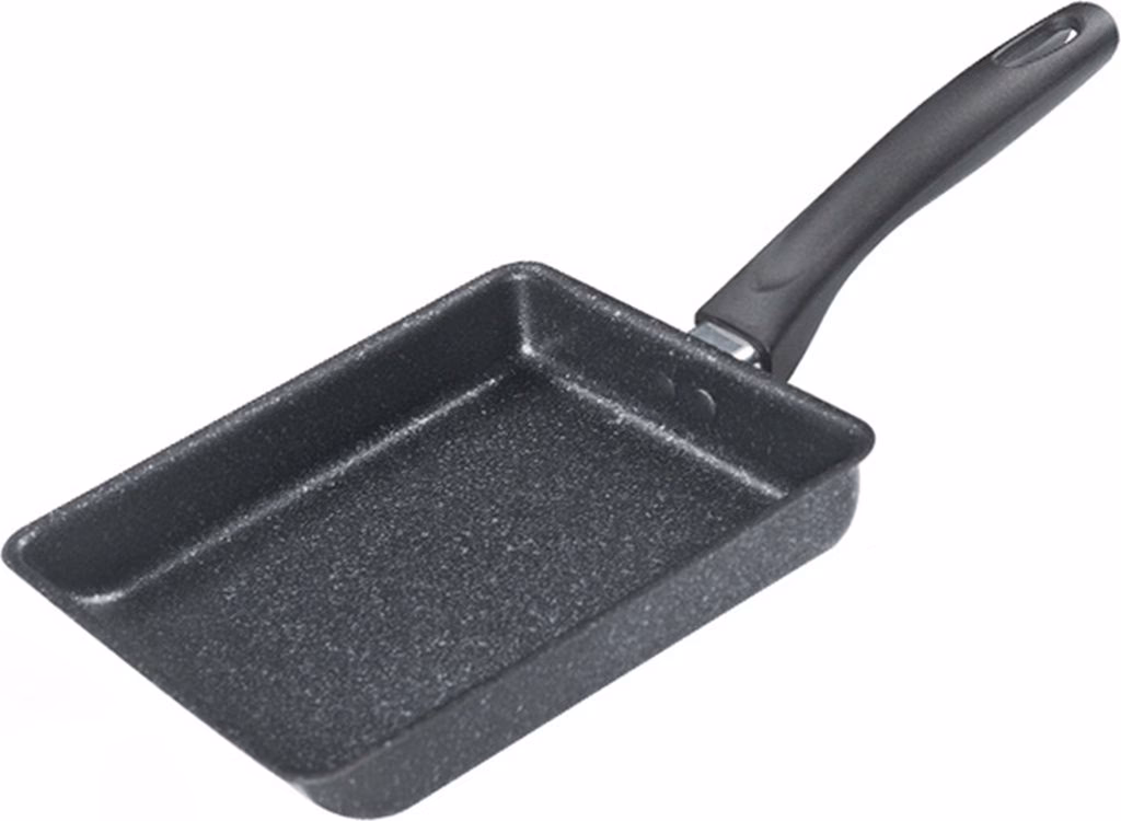 Která pánev je nejlepší?