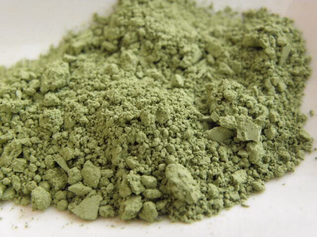 Proč Turci pijí čaj?