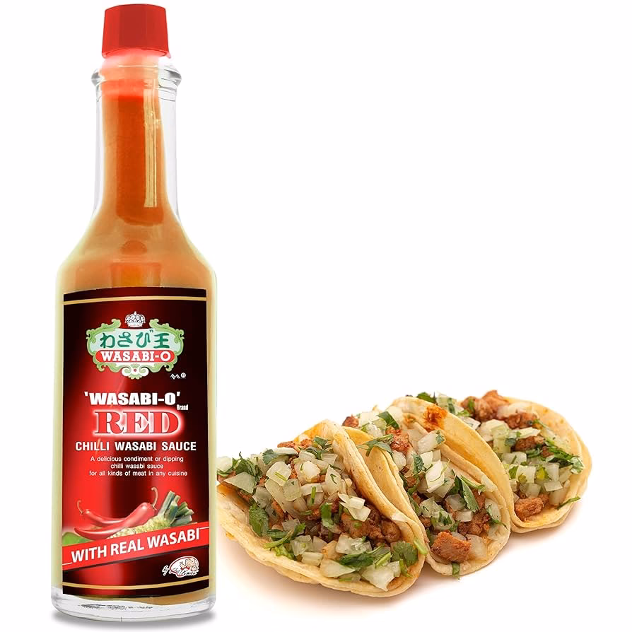 Co pomáhá na chilli?