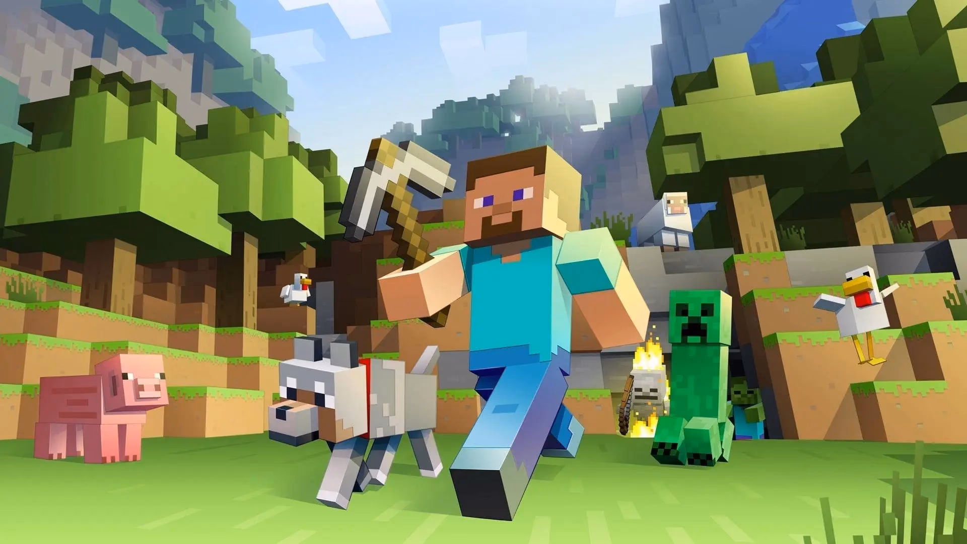 What is the IP address of the wasabi server?