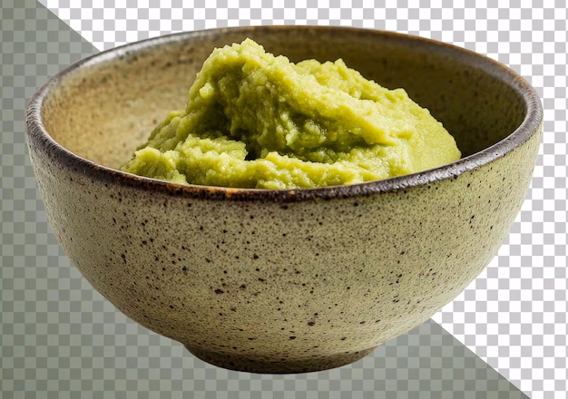 What is the difference between Hon and Kizami wasabi?