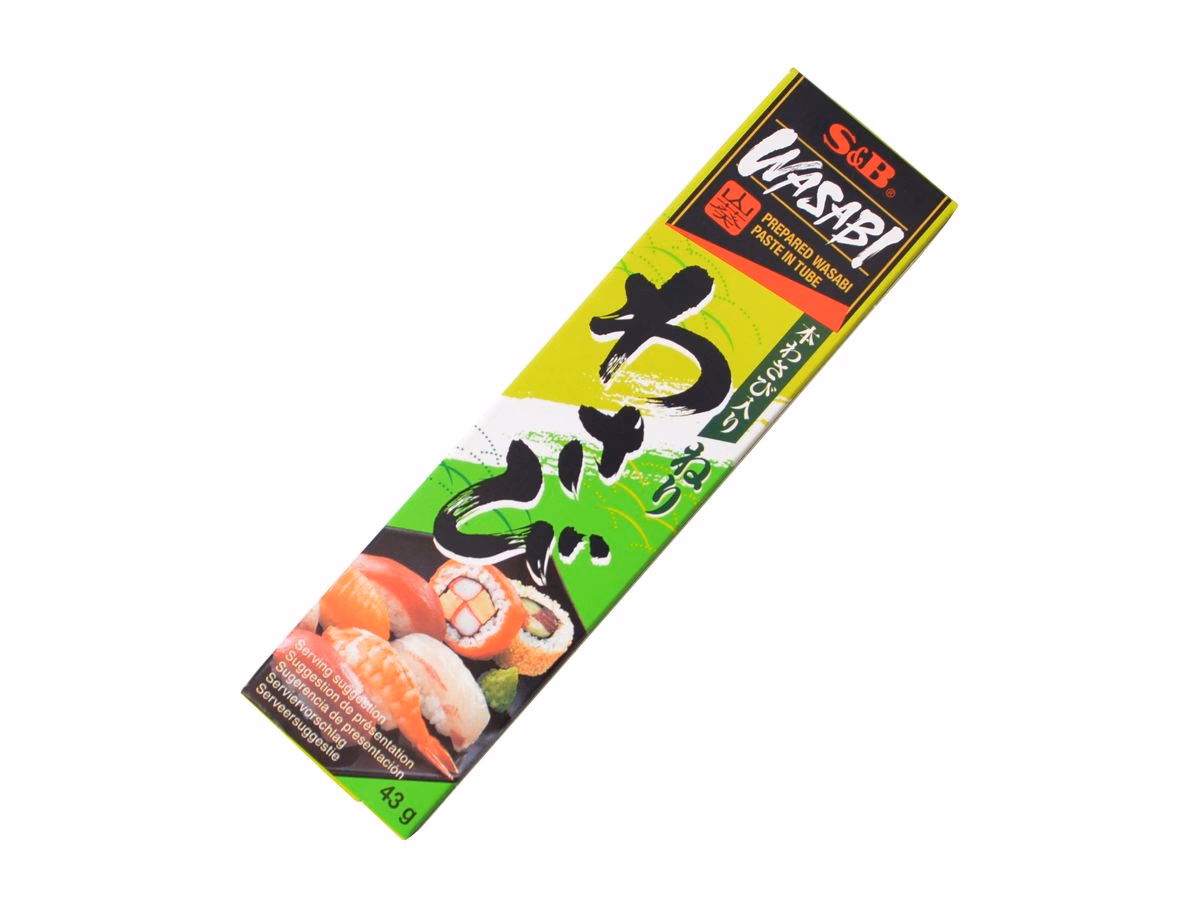 Co má nejvíce purinů?