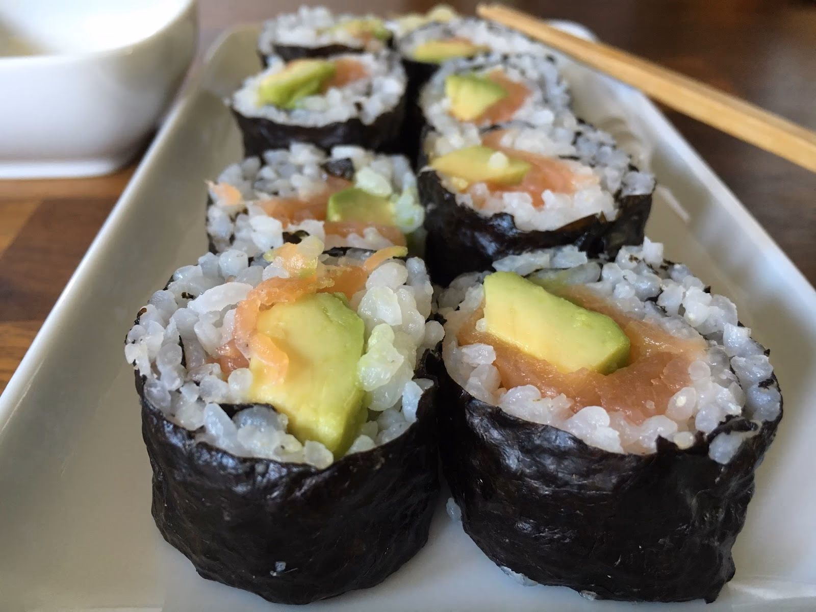 How do you cook Koshi yutaka rice?