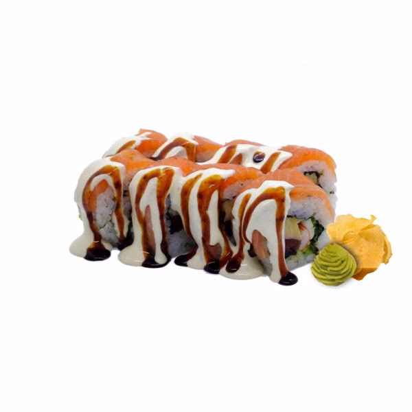 Jak funguje dárkový poukaz?